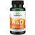 sw004 / Swanson Vitamins A & D 250s  /  維他命A&D 250 粒