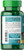 4548 / Puritan's Pride Milk Thistle Standardized Extract 250 mg (Silymarin) 100s / 標準化奶薊提取物250 毫克 (水飛薊素) 100粒