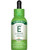 JC118 / Vitamin E-Oil 30,000 IU 2.5 fl oz / 維他命E油 30,000 IU 2.5 Fl Oz 