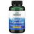 sw1649 / Swanson Acetyl L-Carnitine 500 mg 100s  / 乙酰左旋肉鹼 500毫克100 粒