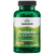 swa040 / Swanson Probiotic for Daily Wellness 1 Billion Cfu 120s  /每日健康益生菌 10 億120粒