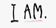 A Sense Of Self