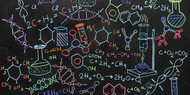 A Simple Guide To Reading Skincare Labels