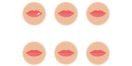 Coping With Cold Sores