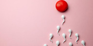 How Important Is It For Men To Be Supplementing?