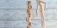 How To Ease Aches And Pains