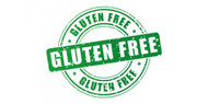 Is It Worth Giving Up Gluten?