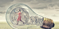 Life Hacks For The Hamster Wheel And Why Good Is Good Enough