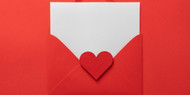 Love Of Letters
