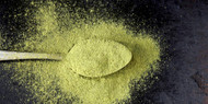Moringa Powder - Health Benefits, and More