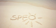 Non-Toxic Sunscreens