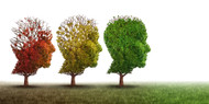 Sarah’s Health Notes: Supporting People With Dementia