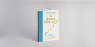 Sarah’s Health Notes: This Book Is Important – Please Read It 