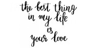 The Art Of Writing Letters