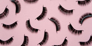 The Fifty-Somethings Guide To Party Season Make-Up