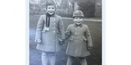 Thoughts On My Brother’s Last Illness