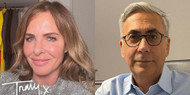 Trinny & Shabir Live: Supplements that benefit skin