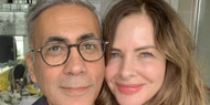 Trinny & Shabir Live: The Best Supplements