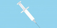 What Is Milia And How Can You Treat It?