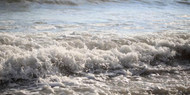 Why Wild Swimming Is Worth Your Consideration