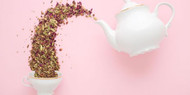 Why You Should Always Make Time For Tea