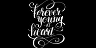 Why You Should Channel ‘Young-Old’