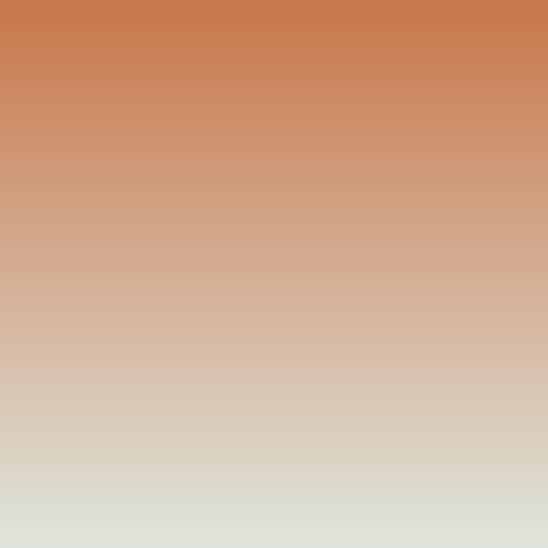 [Footnote spike] AI metadata test