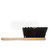 [Sample] Dustpan & Brush 1
