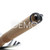 [Sample] Dustpan & Brush 1