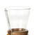 Load test product 09993, photo 2