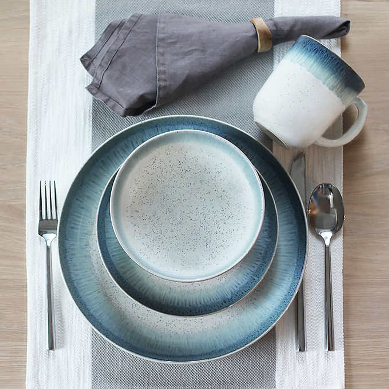 baum allure dinnerware reviews