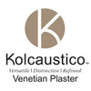 Kolcaustico