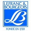 Lefranc & Bourgeois