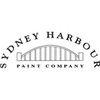 Sydney Harbour Paint Company