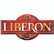 Liberon