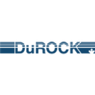 DuRock Alfacing International