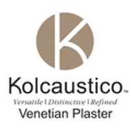 Kolcaustico