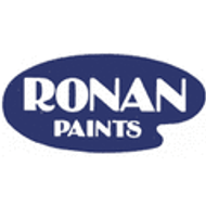 Ronan Paints