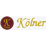 Kolner