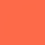 Mixol Universal Tints Orange #18