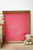 Sydney Harbour Interior/Exterior Chalkboard Paint