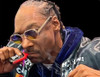 Death Row Vapes by Snoop Dogg