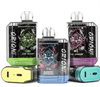 Get ORION BAR 7500 Disposable Vape | Vape Pooh