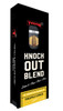 TYSON 2.0 KNOCKOUT BLEND D8+THCP+THCH+THCB DISPOSABLE 2G