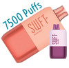 SWFT ICON 7500 Puffs