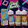 Cloud Nudz E-JUICE