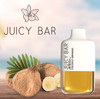 Juicy Bar Vape | JUICY BAR JB7500 PRO