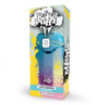 KOKO PUFFZ LIQUID DIAMONDS 3ML DISPOSABLE