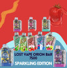 Lost Vape Orion Bar Sparkling Edition 7500 Disposable Vape | Vape Pooh