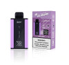 iJoy Captain 10000 Disposable Vape | Vape Pooh